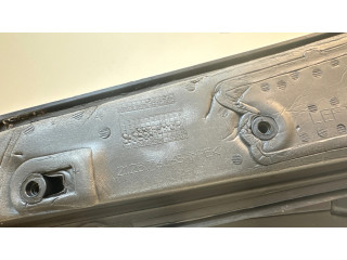 Zpětné zrcátko  levé Ford C-MAX II 2012  212876165  