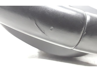 Vstřikovací lišta 31250592, P31250592   Volvo S60     