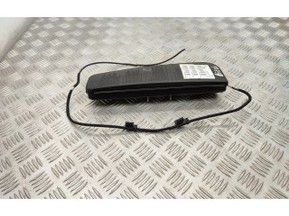 Подушка безопасности в сиденье AV11R611D10AE   Ford B-MAX