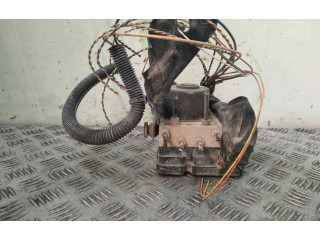 Jednotka ABS 9656493580   Citroen C3 2005