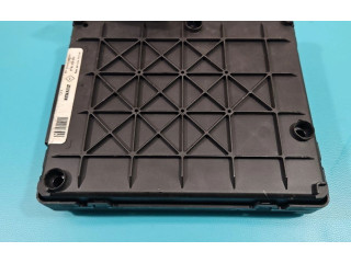 Блок комфорта 7700436246, IMPRK1389782   Renault Scenic I   
