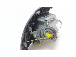 Подушка безопасности пассажира 7391054G30   Suzuki Aerio