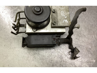 Jednotka ABS A0054310712, 10020404164   Mercedes-Benz C W203 2006