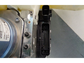 Jednotka ABS 00521821150, 10120211934   Jeep Compass 2021