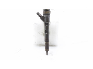 Zpětné zrcátko  Jeep Cherokee 2004  0986435149  