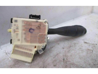 Подушка безопасности в сиденье 37210M68K01000, 37210M68K01000   Suzuki Alto
