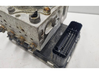 Jednotka ABS A2539011600, 2539011600   Mercedes-Benz C W205 2015