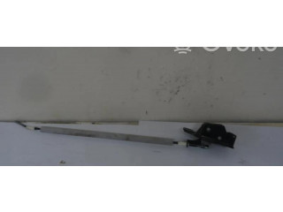 замок багажника 9821666680    Citroen Berlingo 2003-2007 года