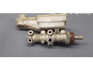 Jednotka ABS 1424871   Citroen Jumper 2020