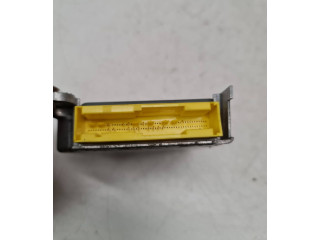 Блок подушек безопасности 1J0909603, 41980808   Volkswagen Lupo