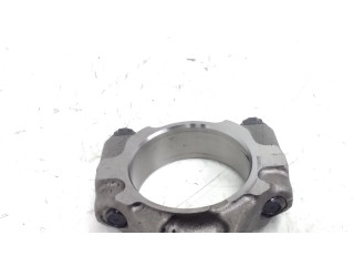 Píst 21120   Toyota Yaris  pro benzínový motor 1.5  0869