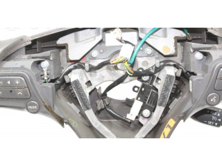 Руль Lexus GS 300 350 430 450H  2005-2012 года       