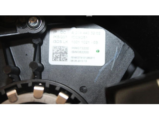 Подрулевой шлейф SRS A2044403202   Mercedes-Benz CL C215