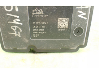 Панель приборов mb918449   Mitsubishi Galant       