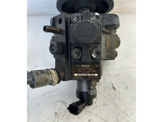 Vstřikovací čerpadlo 55234362, 0445010185   Fiat Bravo     