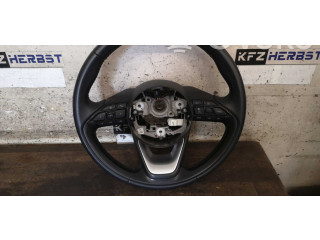 Volant Toyota Yaris XP210 2021 45100K0140C1, 45100K0140C1  