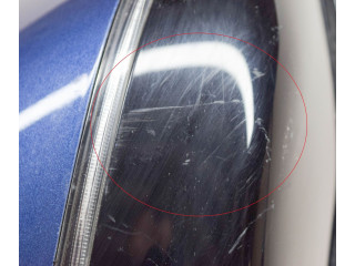 Přístrojová deska  BMW iX3 G08 2021 8491679  