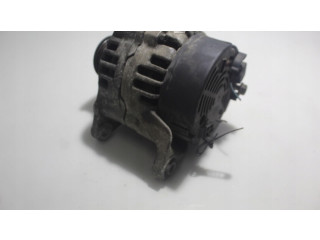 Генератор 0123310022   Audi A4 S4 B5 8D      