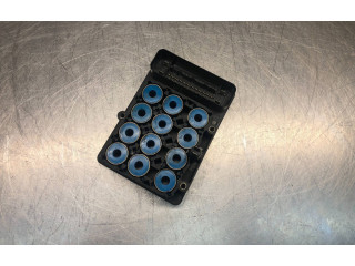 Jednotka ABS A2095453032, 00009425D0   Mercedes-Benz C W203 2003