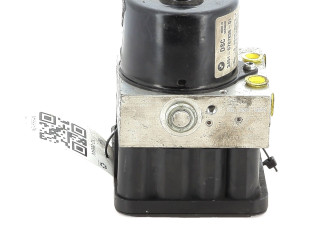Jednotka ABS 34512460468, X0-8864V   BMW 1 E82 E88 2008