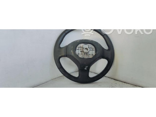 Volant Peugeot 3008 I 2009 965984658B  