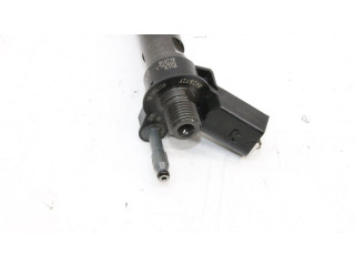 Vstřikovač 8571565, 0445118037   BMW 6 G32 Gran Turismo    B57 D30 A 