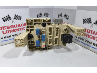   Pojistková skříňka 3677072KC0   Suzuki Swift 2005