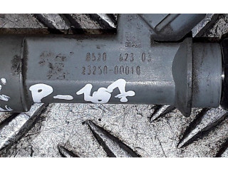 Vstřikovač 2325000010   Peugeot 107     