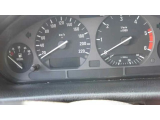 Vstřikovač KCA21S71365450   BMW 3 E30  pro naftový motor 2.5 D256T1 