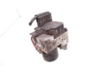 Jednotka ABS A0044314612, 0265202444   Mercede-Benz S W220 2004