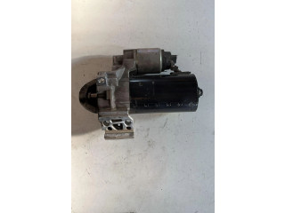 Zámek zadních dveří 12418515795-01, 12418515795-01   BMW 1 F20 F21 2015