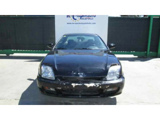 Блок АБС S280355   Honda  Prelude  1983-1984 года