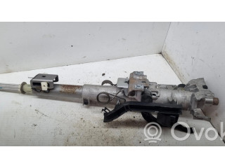  рейка  Колонка рулевая 042119006   BMW X3 E83 2003-2010 года