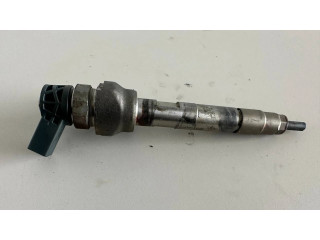 Vstřikovač 8514148   BMW 4 F32 F33  pro naftový motor 2.0  