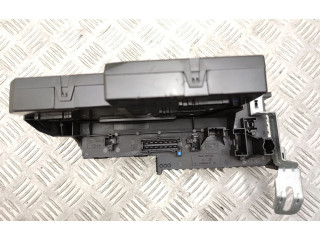   Pojistková skříňka A2049060205, A2049019702   Mercedes-Benz C W204 2014