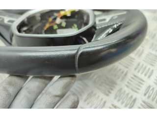 Volant Peugeot 3008 II 2016 98105487HE, 34197234D  