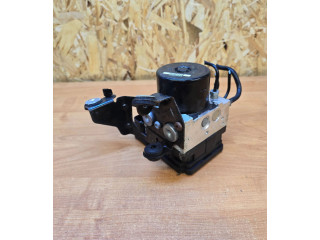 Jednotka ABS 31261142, 10092604043   Volvo XC70 2008