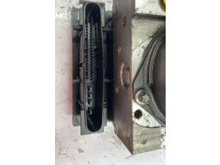 Jednotka ABS 7701069217   Renault Scenic II -  Grand scenic II 2008