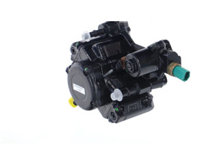 Vstřikovací čerpadlo R9424A000A, R9424A000A   Peugeot 407     