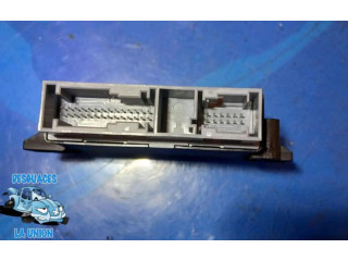 Řídící jednotka A0009001708   Mercedes-Benz GLA W156 2013