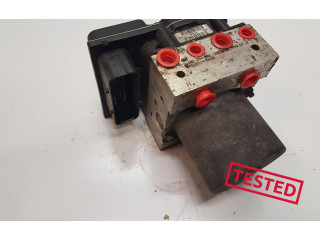 Jednotka ABS 3452-6773015, 6768829   BMW X5 E53 2006