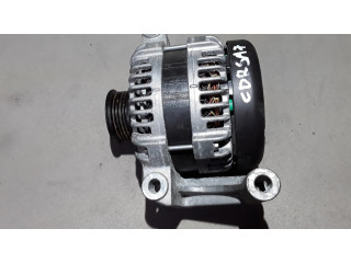 Генератор 0126312100, 39078192   Opel Corsa E 1.0     
