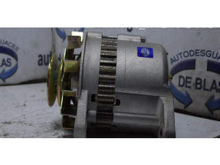 Генератор JA116IR, ALTERNADOR   Mazda 323      