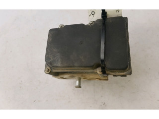 Jednotka ABS 589101C900, A0-0022S   Hyundai Getz 2009