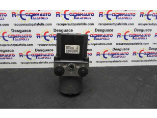 Jednotka ABS 0265950020   Alfa Romeo 166 