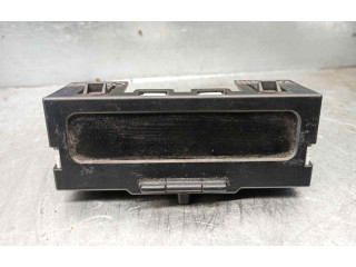 Дисплей    8200350498A, 281137007A   Renault Megane II