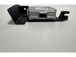 Píst 99810CV110, 230104   KIA EV6     