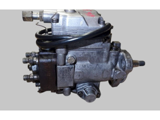 Řídící jednotka 0460415989, 822327   Audi A6 S6 C4 4A 1997