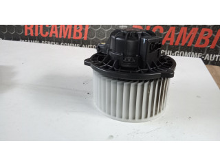 Вентилятор печки    97113D7000, 97113D7000   Hyundai Tucson TL