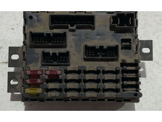   Pojistková skříňka 46517276A, 46517276A   Fiat Multipla 2001